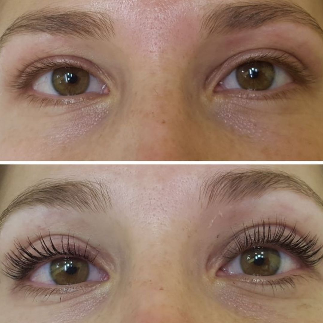<img src="https://alikaplatinumhair.com/wp-content/uploads/2022/04/lash-author-1.webp"><br>Sophie J.