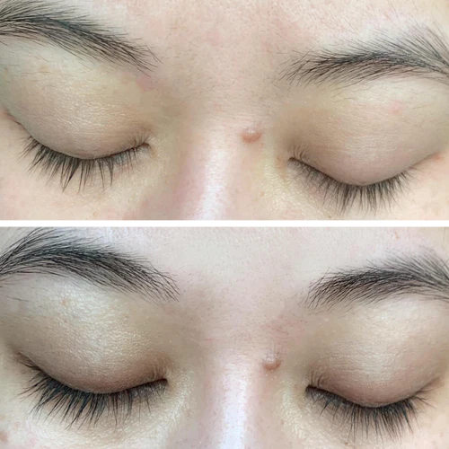 <img src="https://alikaplatinumhair.com/wp-content/uploads/2022/04/lash-author-3.webp"><br>Jessica F.
