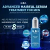 Advanced Hairful Serum Treatment For Men 15