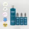 ALIKA For Men (60 day)