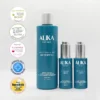 ALIKA For Men (40 day)