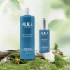 ALIKA For Men