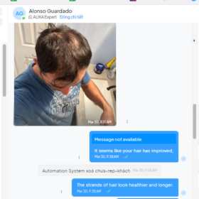 ReviewX