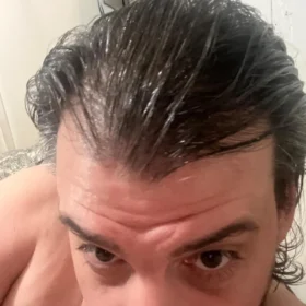 ReviewX