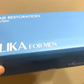ReviewX