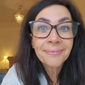 ReviewX