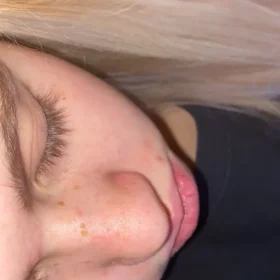ReviewX