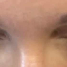 ReviewX