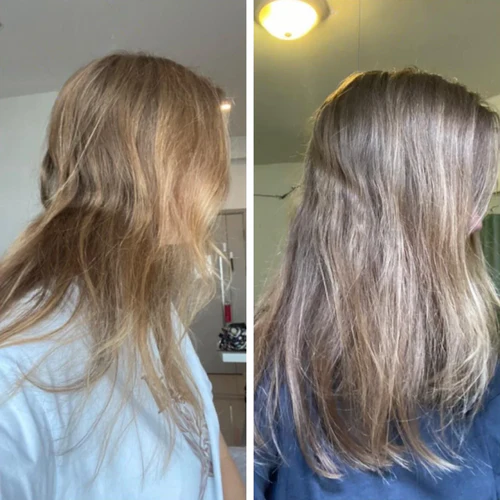 <img src="https://alikanature.com/wp-content/uploads/2025/04/hair-bond-spray-author-3.webp"><br>Kristen C.